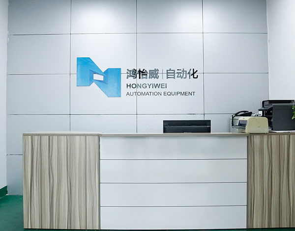 MILAN米兰体育·（中国）官方网站
